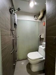 Blk 45 Blangah Court (Bukit Merah), HDB 3 Rooms #579703721
